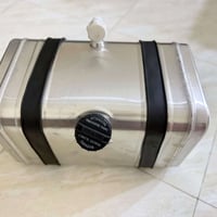 تانكي ماء و كاز فافون اصلي جديد كامل هوه والقواعد سعره ٩٠ الف العنوان ...