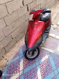بيجي • مراوس بكير • جاهزه