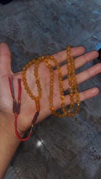مسباح كهرب • نضيف • خامه حلوه」「وزن ١٧.٥٠」「البصره」「ماكو توصيل