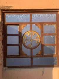 البصرة • الجمهورية • للبيع