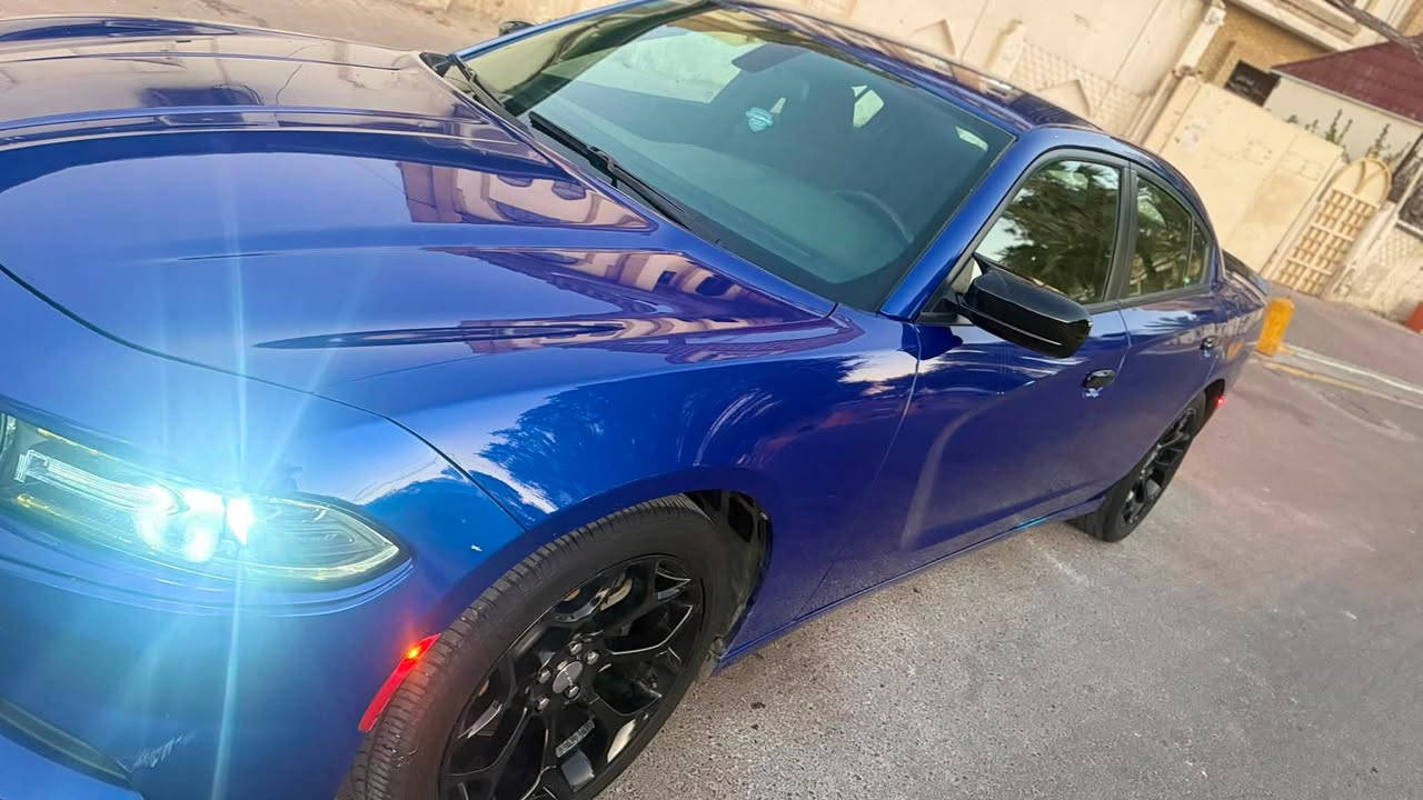 جارجر خليجي موديل 19
مواصفات sxt 
شاشه وسط 
كشن كهرباء 
كامره 
بصمه 2 
كشن مخمل 
محرك 3600 
ويل 20 
ماشيه 98 كيلو مو ميل 
سيارة اخت جديده مال بيت 
مكفوله ًمن ضربه وصبغ بس دعاميه اماميه مصبوغه اثر شخوط فقط 
السعر 22800 وبيه مجال قليل 
مكاني الاعظمية 
*********** 
‭***********
