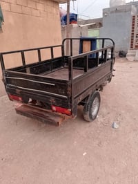 ستوته • ٢٠٢٠ • اوراق استنساخ