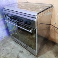 طباخ مصري • نظيف • النجف سوك حنون
