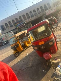 تكتك 18رقم وسنويه التكتك خير من الله الرقم 07762210829