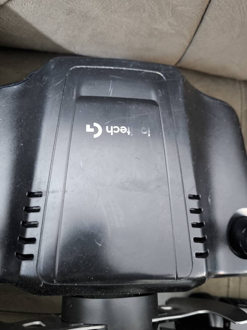G920 • نظيف ٩٠٪ • البصرة
