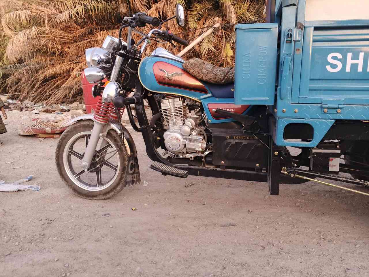 ستوته جمره للبيع موديل 23 مكفوله صارلها شهر ونص من طالعه بعدهي وكيل مكلف بنشر وهذا رقم راعيها ***********
