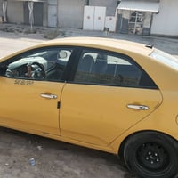 فورتي ٢٠١٠ • وارد امريكي • مكينة ٢٠٠٠