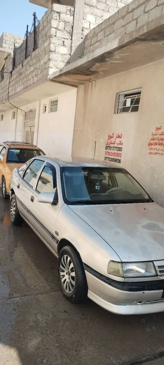 السلام عليكم  فكتره للبيع
92 بدون صبغ المكينه 20
***********
***********
