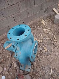 خنزيره • جديدة • النهروان