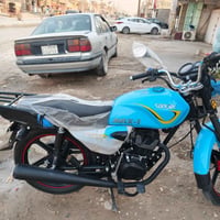 سونك ماكس • ٢٠٢٥ • جديده