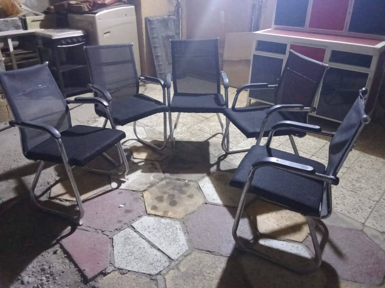 غراض • سعر خاص • واتساب