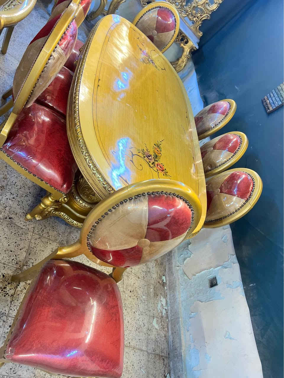 اسل وجاوبك
متواجد بغداد, العراق
