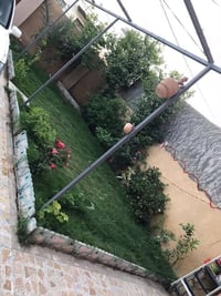 بعقوبة • ٣٠٠م • ملك صرف