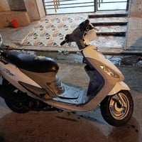 ماكس قجمه • بوشة ٤٩ • كهربائيات شغاله
