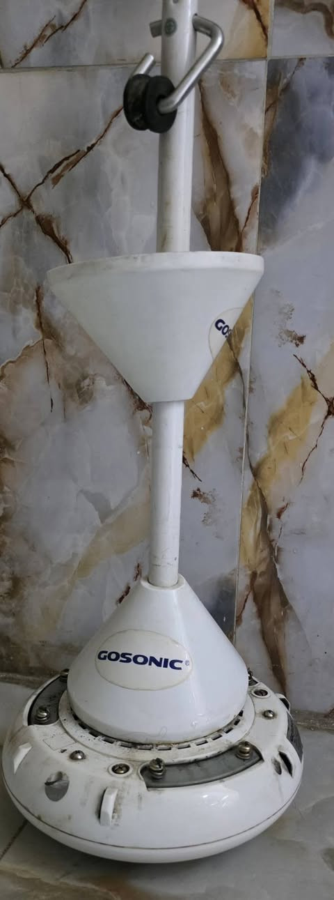 بنكات اصليات السعر ثنين ب 60  الكاظميه الطي ***********
