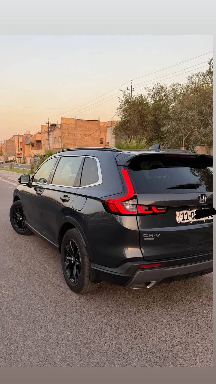 للبيع او لمراوس
سلام عليكم 

هوندا 2023 CRV بلاك اديشن سبورت هايبرد

ماشيه 30الف

فول مواصفات

فتحه 

بصمة ابواب

بصمة تشغيل

تشغيل عن بعد

اشاير بل مري

شفتات ستيرن

اوتو هولد

شاشه

كامره خلفيه

تبريد قطعتين

تدفئه كشنات

كشن كهرباء

فور ويل

4انظمة قياده (نورمل-ايكو-سبورت-ثلوج)

صور الحادث مرفقه بلمنشور بدون دواخل لا لغود ولا شواصي كفاله

سعر 160

رقم بغداد الجديد

باسمي تحويل ثاني يوم

مكاني بغداد حي جهاد

***********
