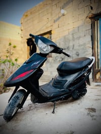 ماكس عدلة • بوشه 55 • نضيفه