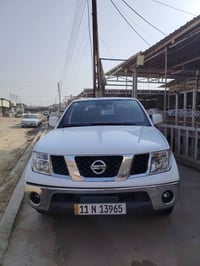 نيفارة • اوتوماتيك • ٢٠١٤