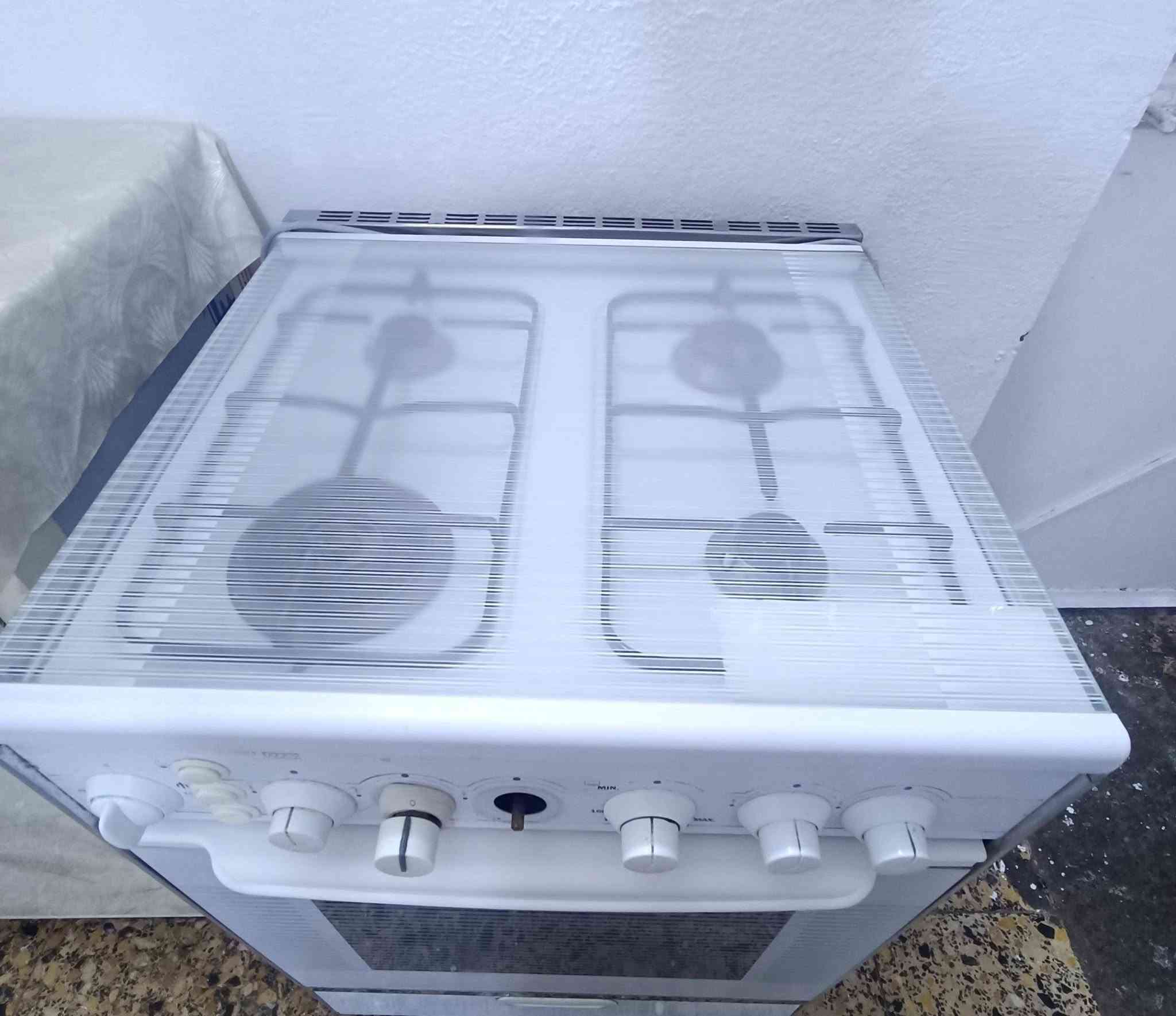 طباخ • نظيف جدا • اربيل