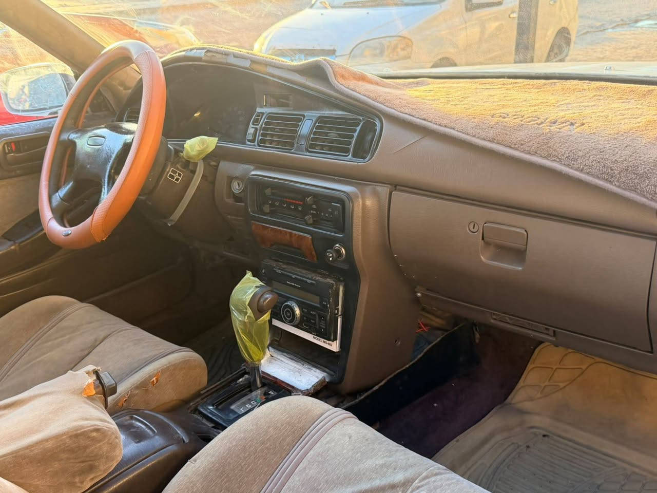 سلام عليكم رقم نجف سعر جدن مناسب تحويل مباشر عليهه غرامه 400الف عليك ظربتهه بجم ومعمره تريد ملاحظات بصيطه سعرهه 16ورقه الف ماينزل شراي نتصل مكينه شغاله وتمشي تريد تدامه خربطه لا تسلني شبيهه وغير هل حجي سعر دراجه متوازي عل بيهه مكاني نجف قريت الغدير رقمي للتواصل ***********مكفوله من الكص والنقل جثه سنويه صاقطه رقم الماني
