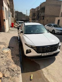 توسان ٢٠٢٢ • ٩٨٠٠٠ • بغداد