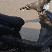 بريز • معدل • مامفتوح
