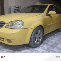 ٢٠١٠ • محرك جديد • الگير يخربط