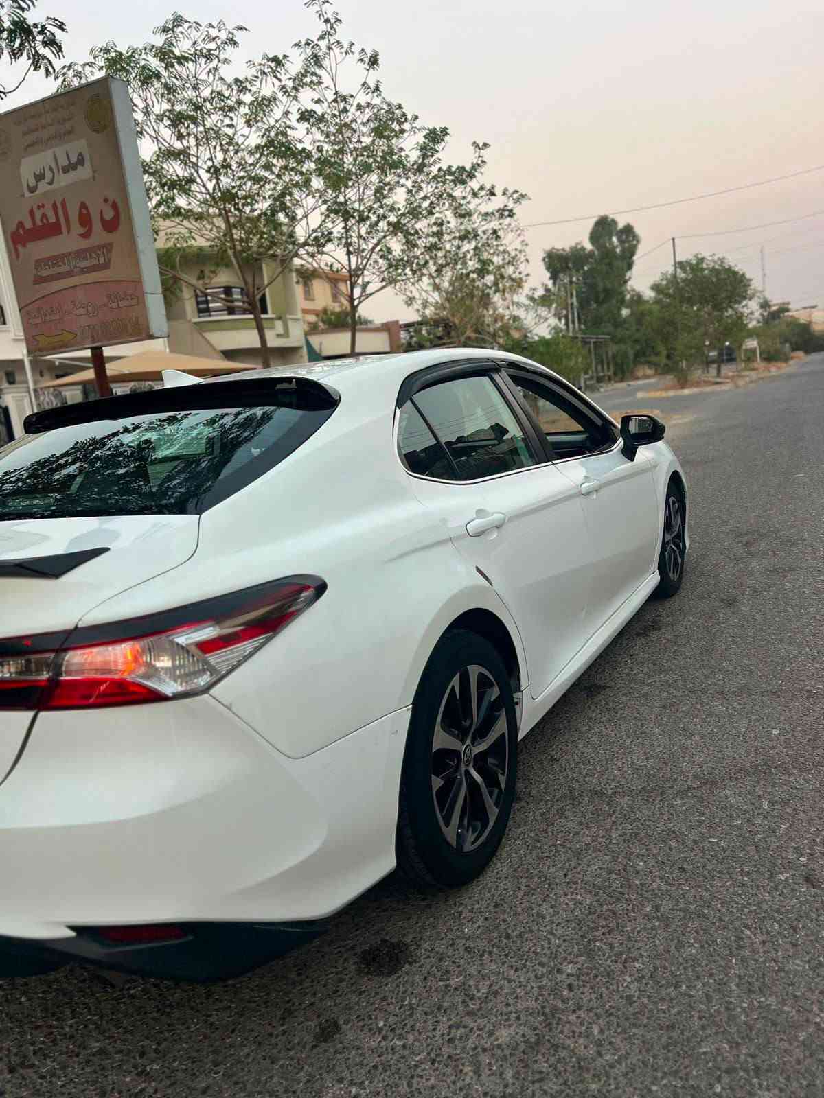 للبيع والمراوس حسب القناعة موديل  19بسامئنة كركوك حويجةمكلف بنشر كيرمحرك وضع شركة بدون دواخل صبغ نصف حزام بيها شوي بارد بلقمارة السعر 135 بي مجال
***********
***********
