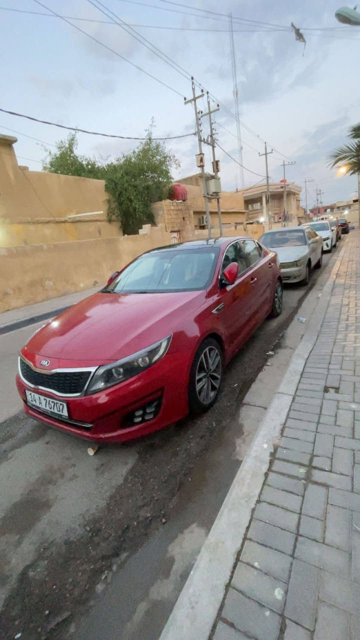 السلام عليكم سياره اوبتما موديل 16سياره خليجيه فول مواصفات للخير vipسياره كفاله عامه ماعده باب السايق كد اشبر بارد ولباب مال عبري وره السايق هم اشبر بارد مكينه 2500جيدي اي تيربو سياره جاهزه ماناقصها اي شي حداديه تخم تاير كلشي جاهز سياره نضيفه معنه كلمه وباقي لبدي شوف لعين بعض لخدوش عنوان بصره قبله رقم ***********
سياره سنويه جديده تحويل ثاني يوم
السعر 125$بيها مجال قليل 
السلام عليكم سياره اوبتما موديل 16سياره خليجيه فول مواصفات للخير vipسياره كفاله عامه ماعده باب السايق كد اشبر بارد ولباب مال عبري وره السايق هم اشبر بارد مكينه 2500جيدي اي تيربو سياره جاهزه ماناقصها اي شي حداديه تخم تاير كلشي جاهز سياره نضيفه معنه كلمه وباقي لبدي شوف لعين بعض لخدوش عنوان بصره قبله رقم ***********
