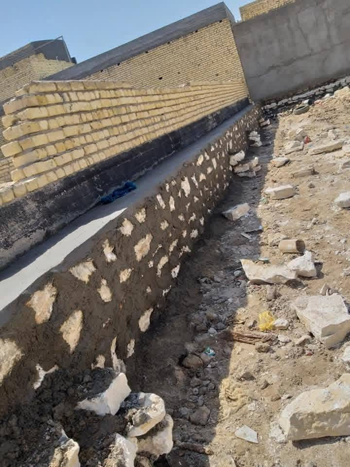 شغل طابوك حجر حسب الطلب نشتغل يوميه مكطوعه مواد عمل للاستفسار تعال خاص وتدلل متواجد واتساب مازنجر هاذه رقمي ***********
