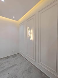 ديكورات منزلية • أصباغ