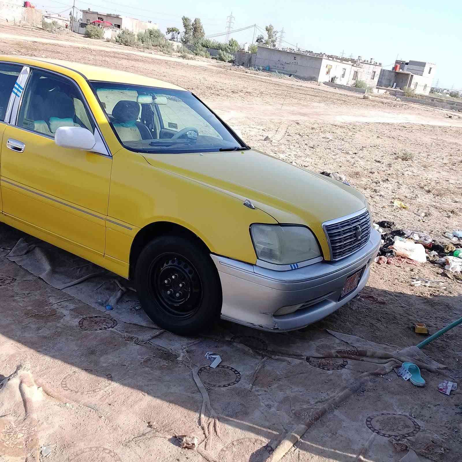 السلام عليكم جنون كفاله مكينه وكير وكسنت وتبريد ثلج تخم تاير. ولسعر 25ورقه,***********
