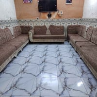 تخم للبيع نضيف درجه أوله 20 نفرر السعر 400 قفل رقم07776953929