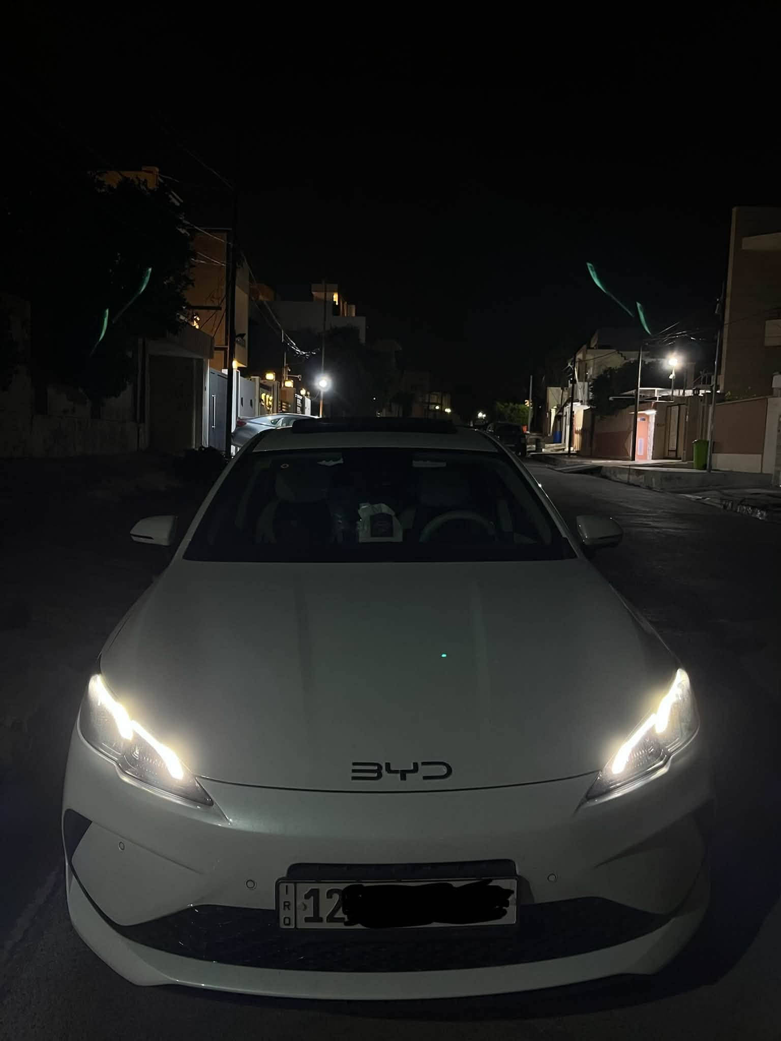سيل ٥ • فول مواصفات • ماشي ٧٠٠٠