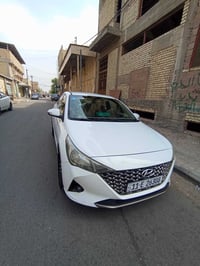 ٢٠٢١ • خليجي • مكينة وكير