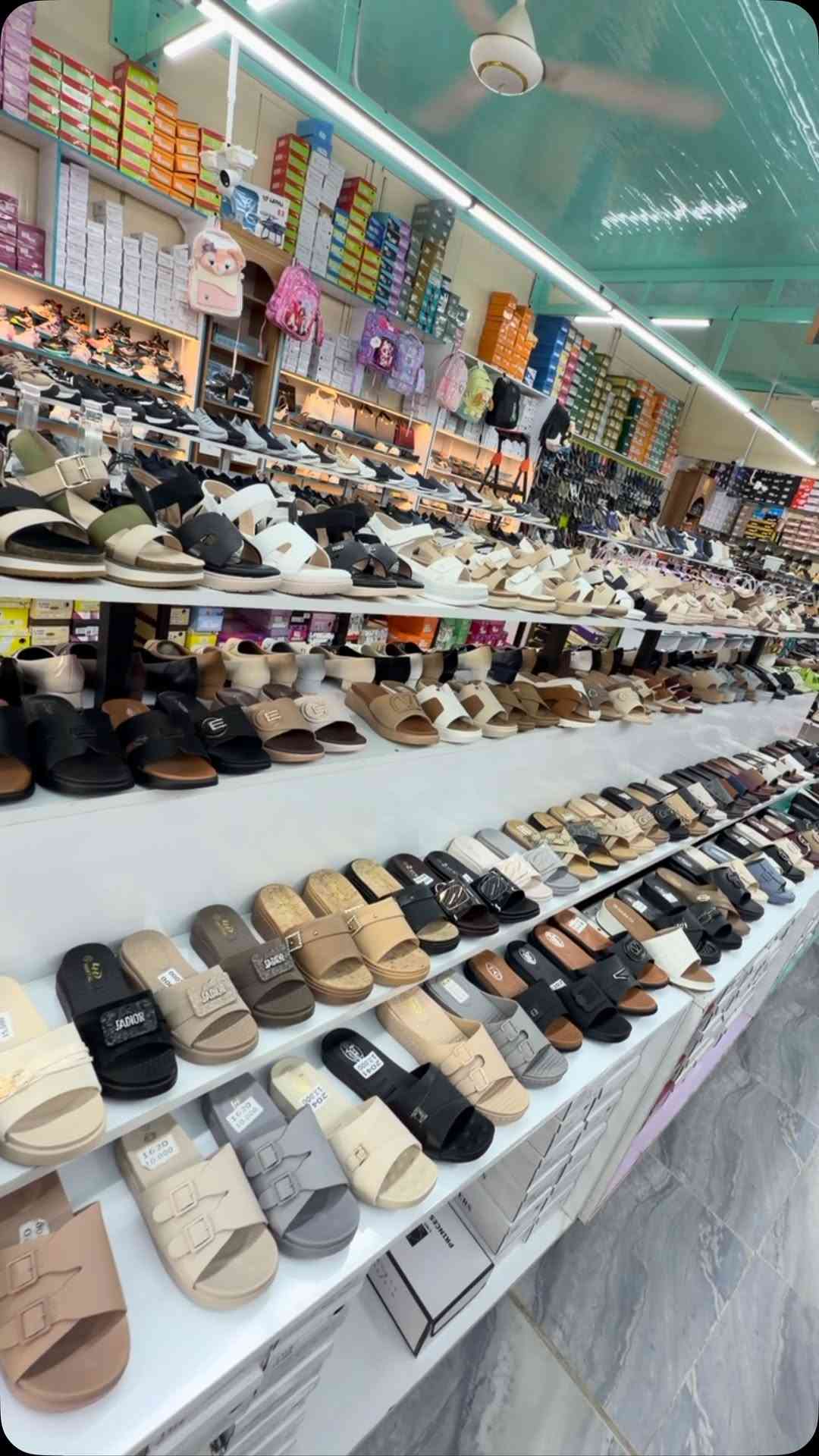 فوول راحه • ملابس • مريح