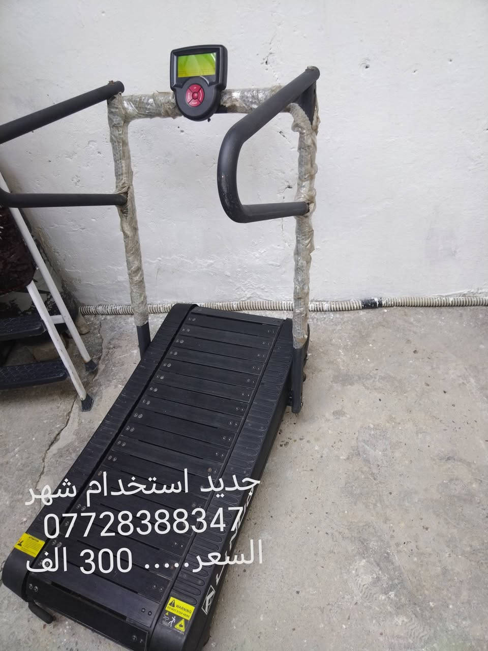 جديد • مستخدم شهر