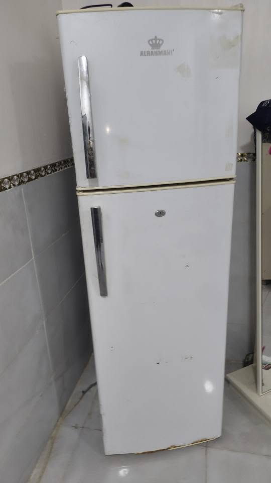 ١٢٥ ألف
*********** كربلاء, العراق
