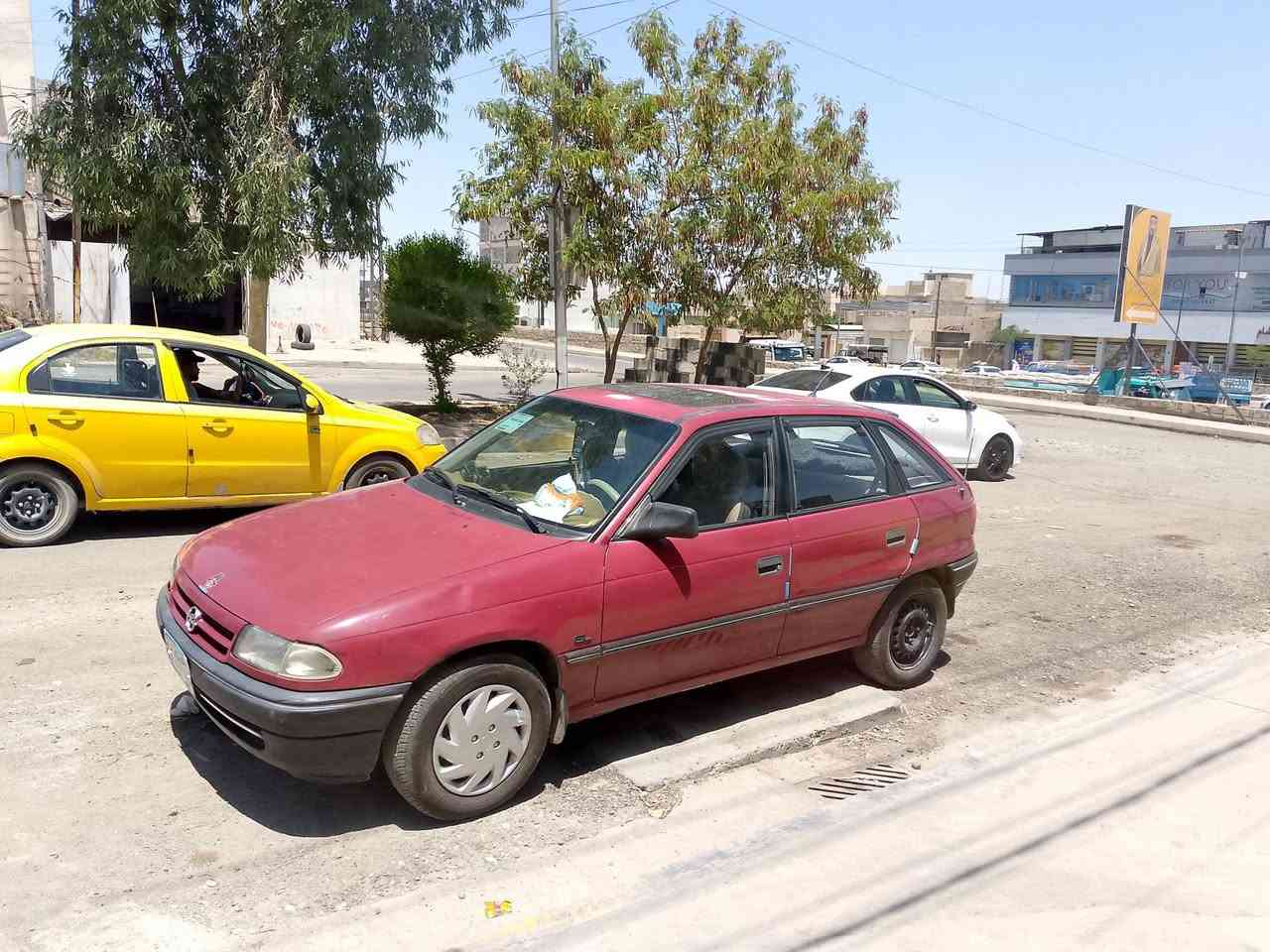 استره موديل 91
بسمي كابون بانزين 
***********
40وبيهاا مجال
