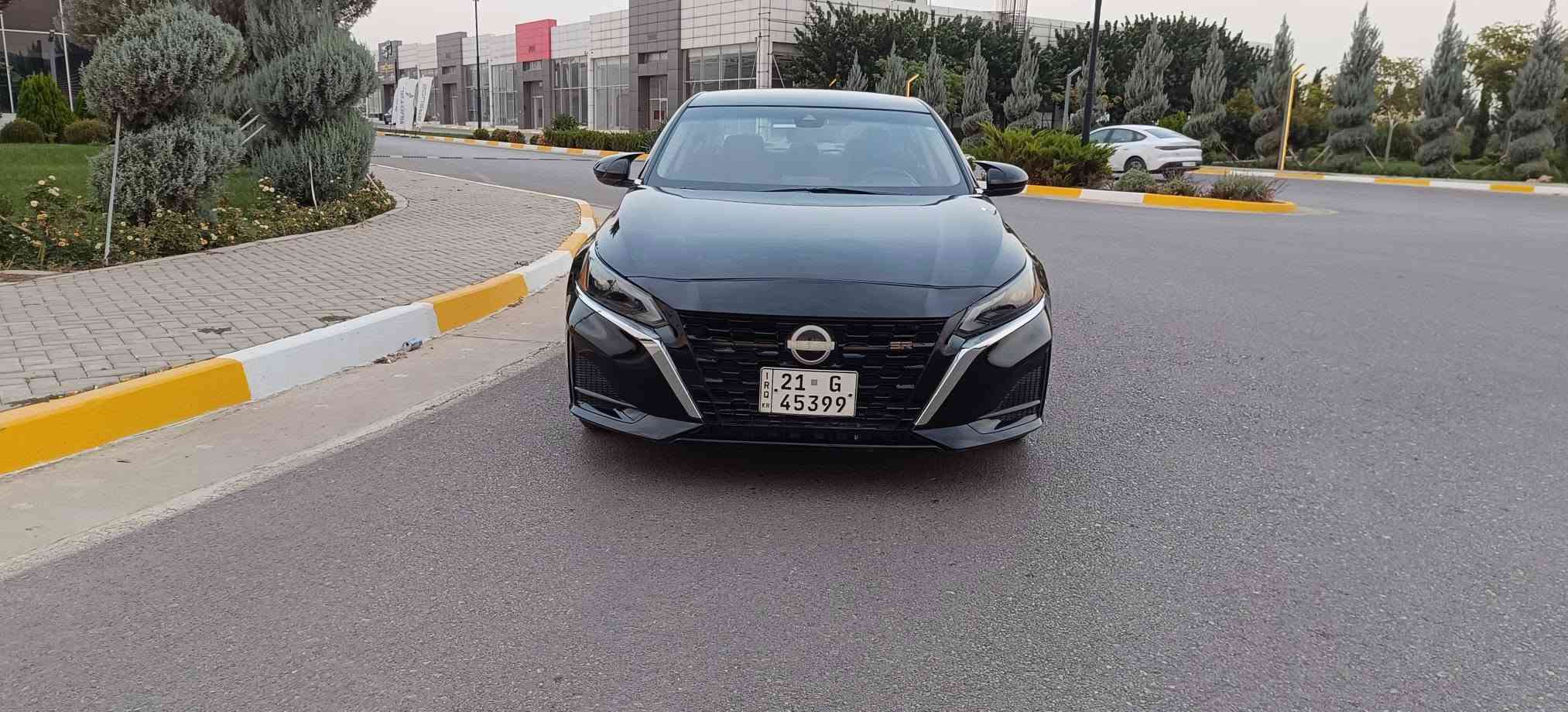 التيما SV • ٢٠٢٤ • ٢٩٠٠٠ كم
