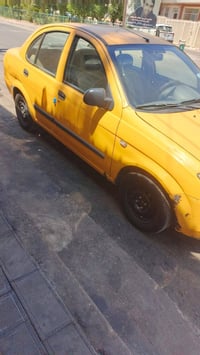 طيبه 2015 رقم بغداد محرك يبخر سعرها 20ورقه ٠٧٧٠٢٦٨٧٦٠٨