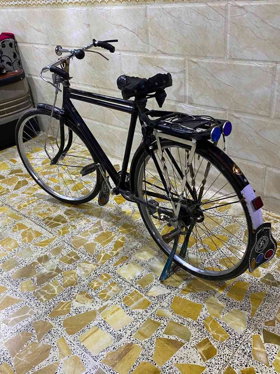 ‏ماسكين هيرو 28 مكان بغداد النهروان***********
