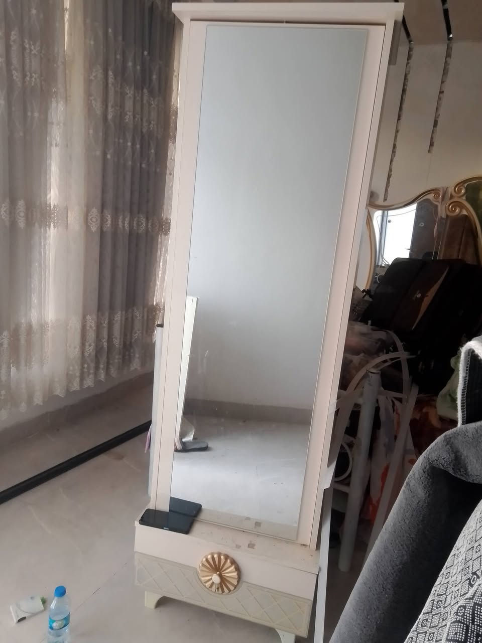 طقم نوم ٥قطع • طقم اطفال ٤قطع • كركوك شوراو