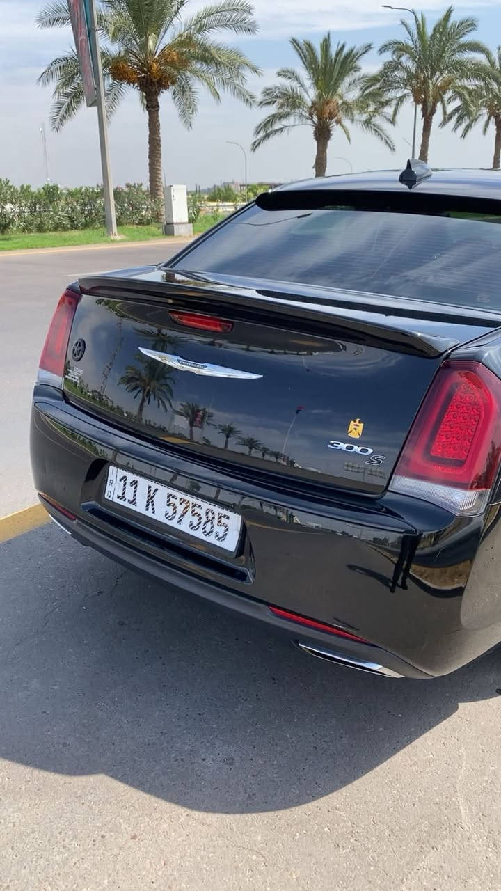 ***********.     (. 2018 ٢٢٠$)
