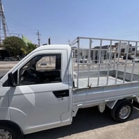 ٢٠١٣ • رقم بغداد • شرط التحويل
