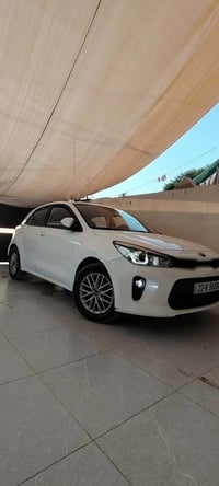 هاشباك • ٢٠١٨ • بدون صبغ