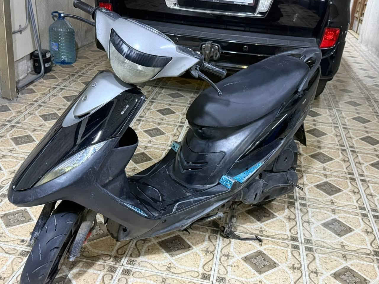 دراجه ماكس للبيع، ***********
