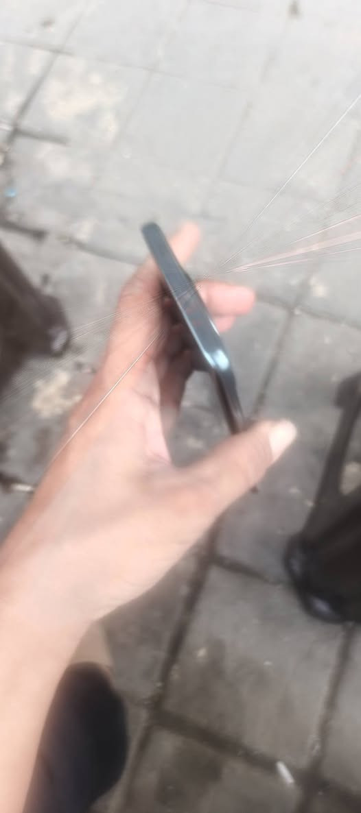 هونر 70 • مكفول • الأمين الثانية
