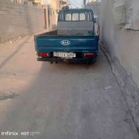 فنتيره • ٢٠٠٠ • مكينة ٣٠٠٠