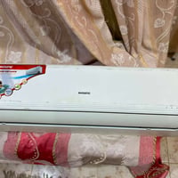 سبلت سونيك • ونص • قطعة داخلية